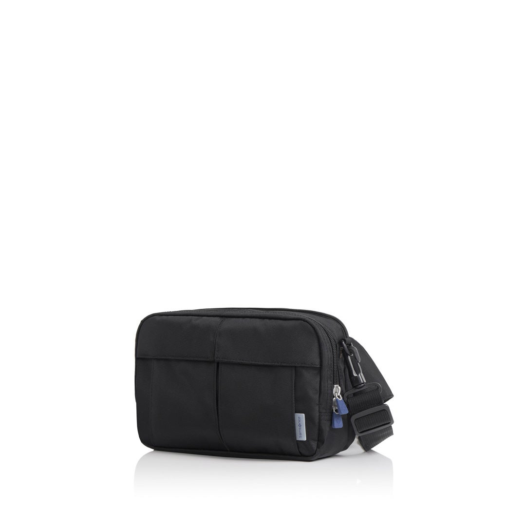samsonite waist bag