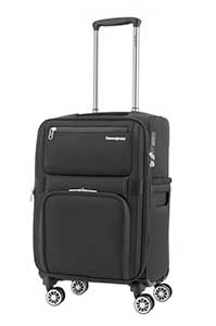 MOMENTUS 行李箱 55厘米/20吋 (可擴充)  size | Samsonite