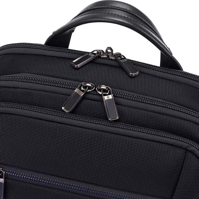 URBAN-EYE DLX 背囊 15.6 吋 (2口袋)