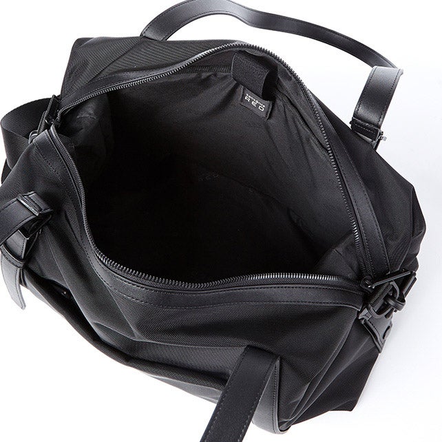 CRAGGAN 斜揹袋  detail | Samsonite