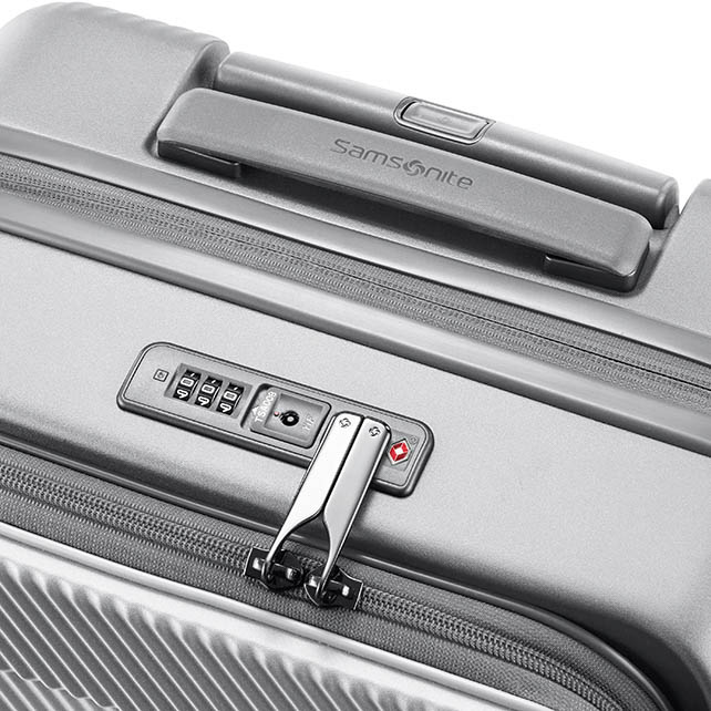 ZIPPRIX FT SPINNER 55/20 EXP FT