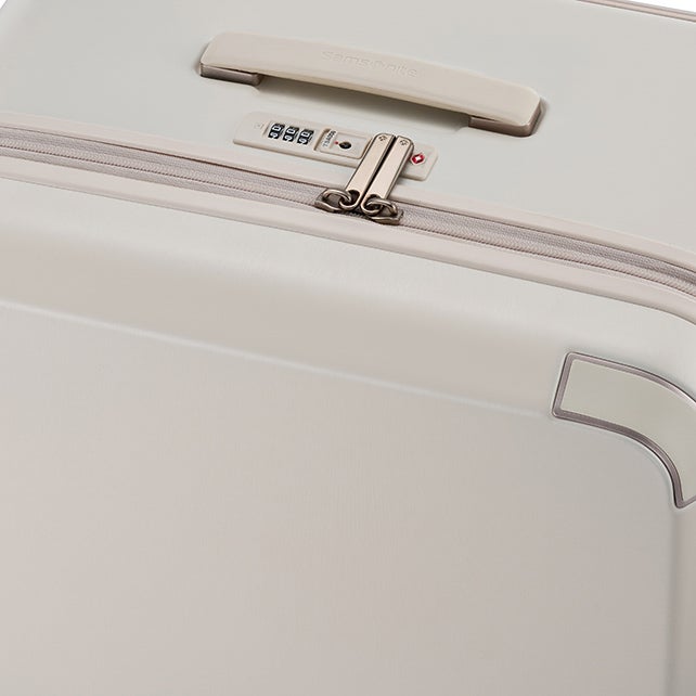 ZENPOD SPINNER 75/28 TRUNK