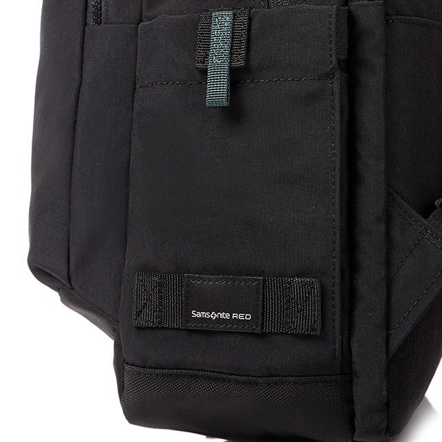 MARSTON 3 BACKPACK