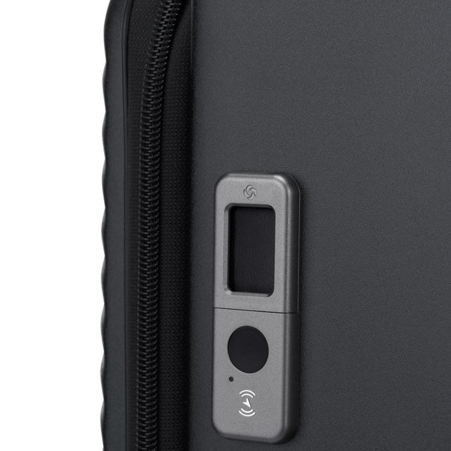 ZIPPRIX FT SPINNER 75/28 EXP FT WAYPOINT&trade;