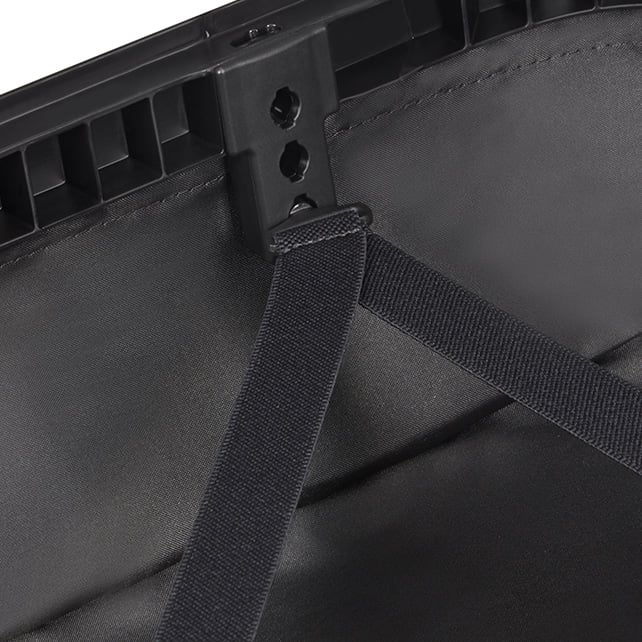 MAGNUM SPINNER 69/25