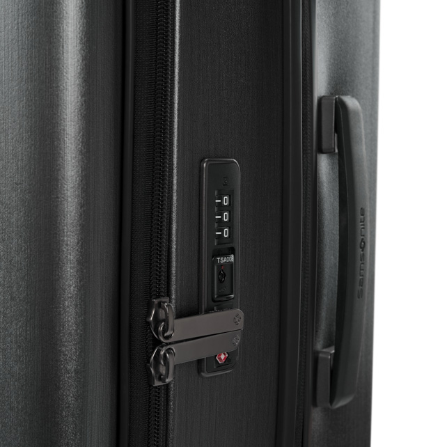 UNIMAX 行李箱 75厘米/28吋(可擴充)