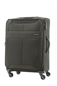 LEROY SPINNER 66/24 EXP  size | Samsonite