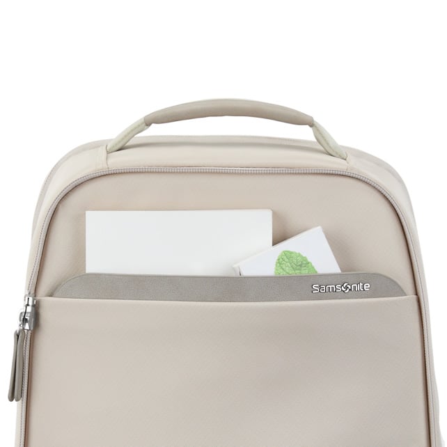 PARALUX BT 2-1 TRAVEL BACKPACK