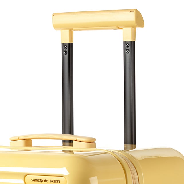 TOIIS BLOSSOM TRUNK + COVER