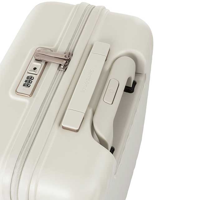 STEM SPINNER 44/15  detail | Samsonite