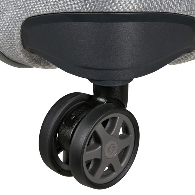 行李箱 55厘米/20吋 (可擴充)