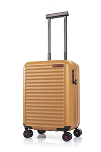 TOIIS C 行李箱 55厘米/20吋 (可擴充)  size | Samsonite