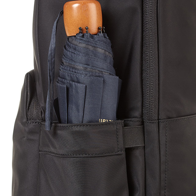 FERLEY BACKPACK  detail | Samsonite