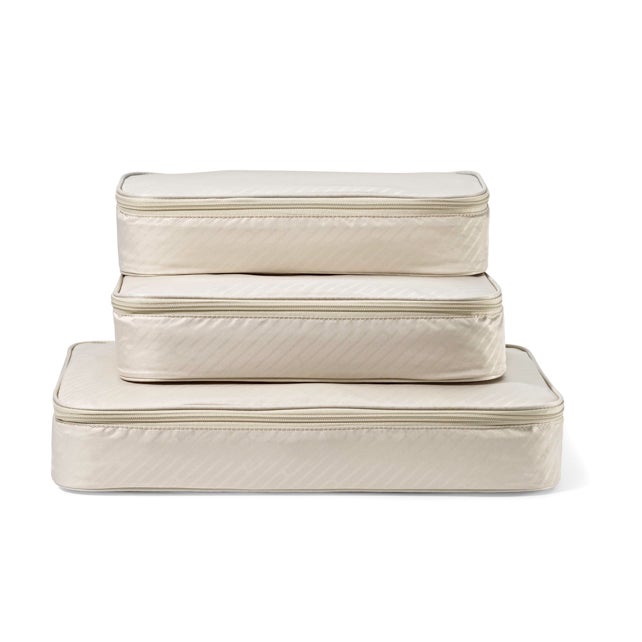 PARALUX HS 行李箱 81厘米/30吋 (可擴充)