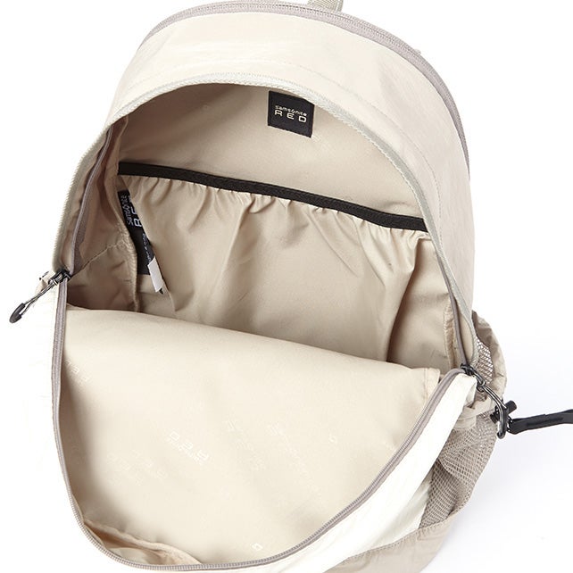 BIRNIE 背囊