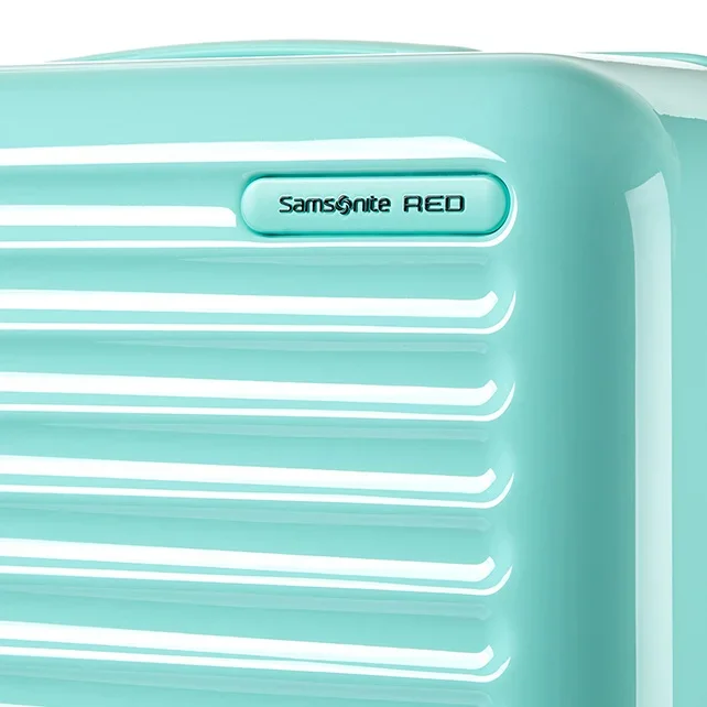 TOIIS BLOSSOM SPINNER 76/28 EXP  COVER