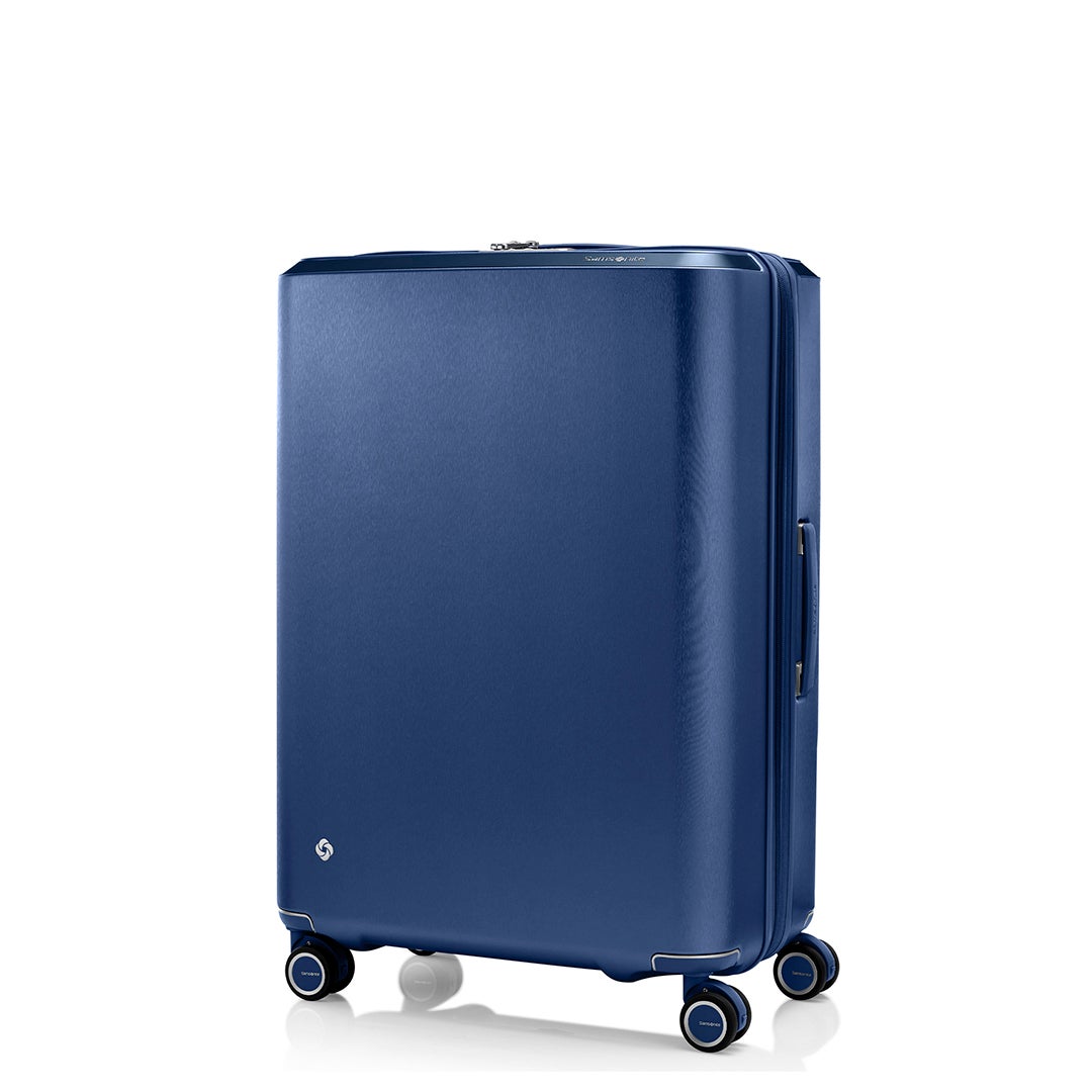 Samsonite Evoa Z Spinner 75/28 Exp - Samsonite Evoa Z Spinner 75