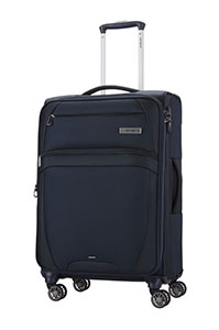 ZIRA SPINNER 67/24 EXP  size | Samsonite