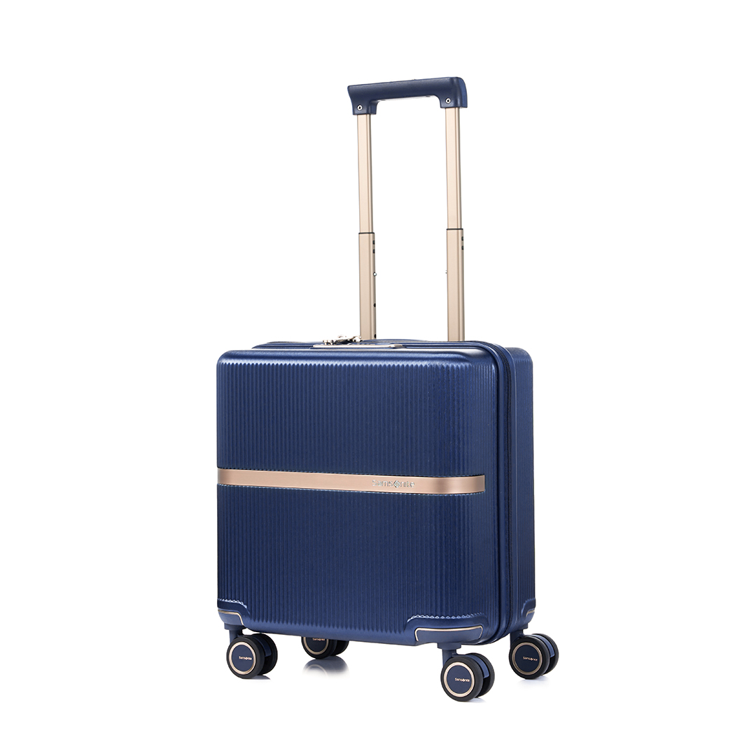 samsonite MINTER SPINNER 44/15 キャリーケース Samsonite Minter Spinner 44/15 | Samsonite Hong Kong