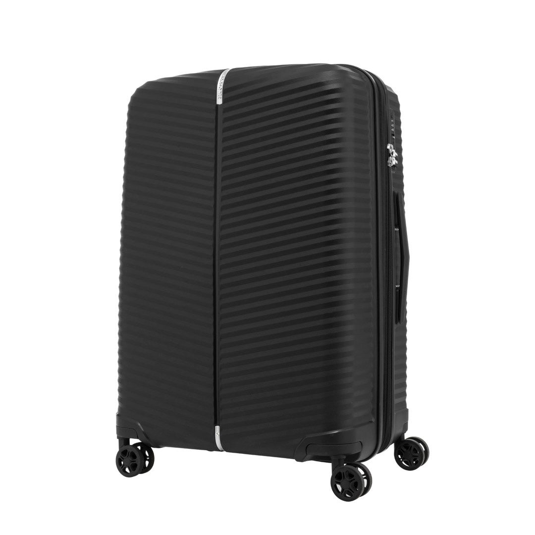 Samsonite Varro Spinner 68/25 Exp Samsonite Hong Kong