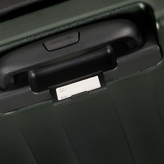 FYRM 行李箱3件套裝 (20+24+28吋)