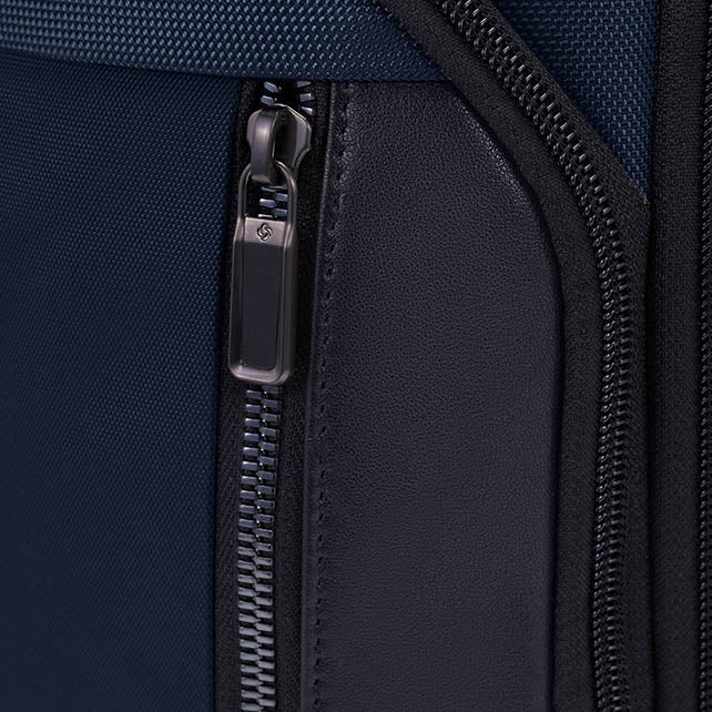 URBAN-EYE DLX 手提電腦背囊 15.6吋