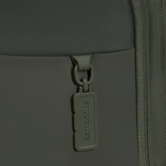 4PACK LPT ROUND BP 14.1"