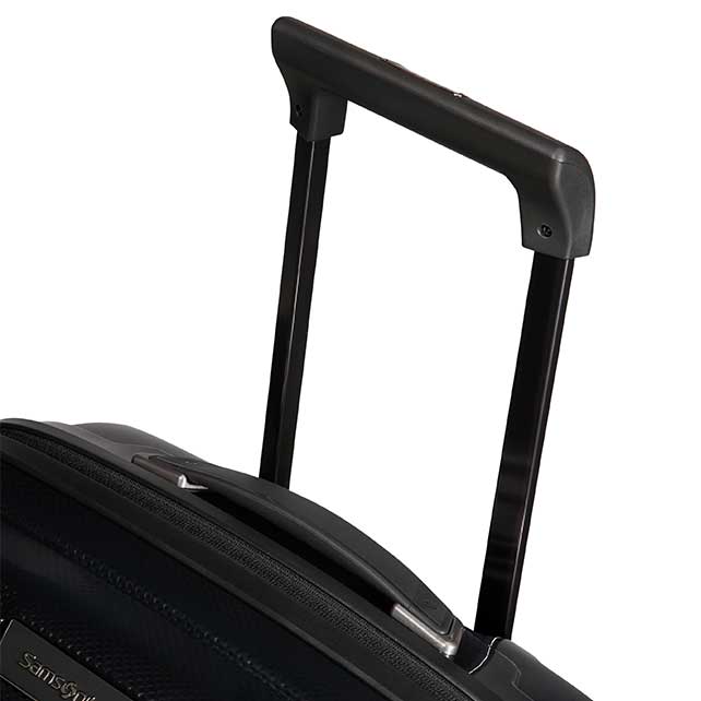 PROXIS™ 行李箱 55厘米/20吋 (可擴充)