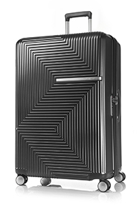 AZIO 行李箱75厘米/28吋 (可擴充)  size | Samsonite