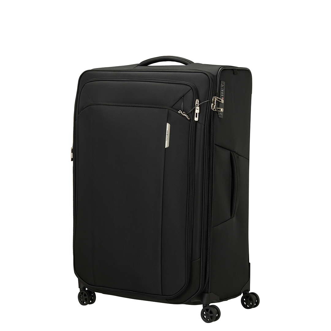新品未使用✨SAMSONITE ガーデ GARDE BACKPACK 5 EXP 楽天市場】正規品 サムソナイト Samsonite バッグ バックパック