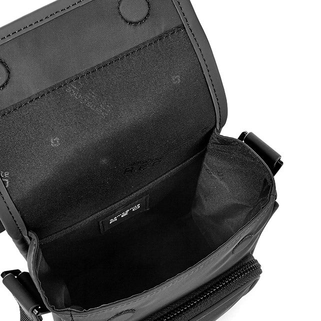 NOBERT 迷你斜揹袋