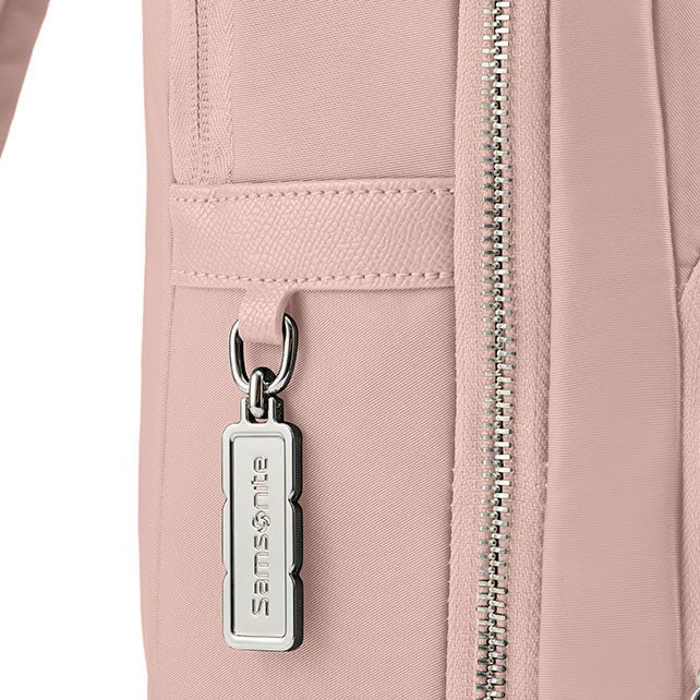 KARISSA EVO 背囊 14.1吋