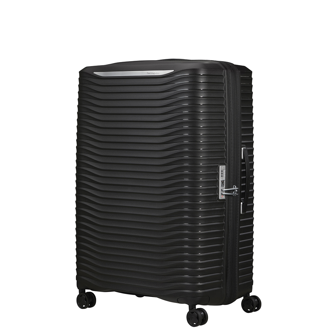 pipiページ Samsonite Upscape Spinner 81/30 Exp | Samsonite Hong Kong