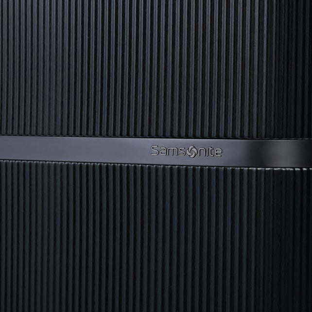 MINTER SPINNER 69/25 EXP