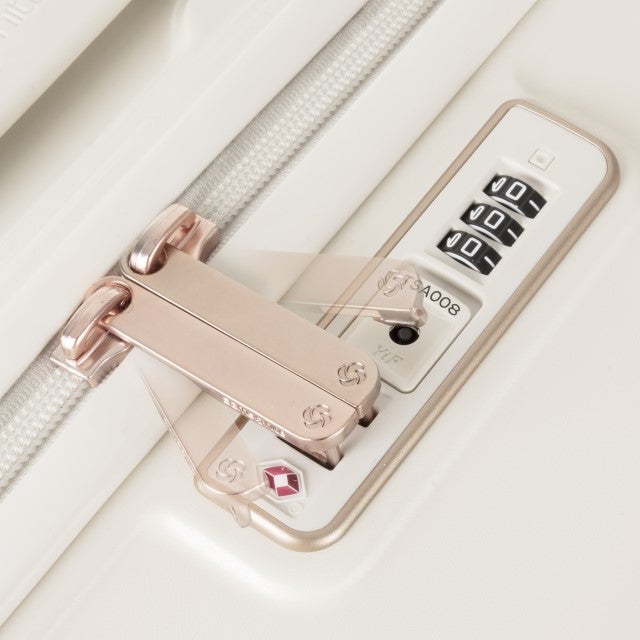 STEM SPINNER 76/28 TRUNK  detail | Samsonite