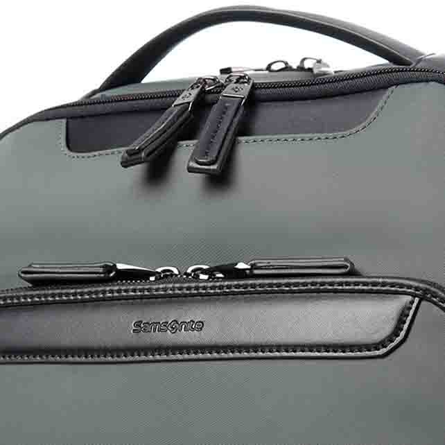 JEFFERY 背囊 (中)