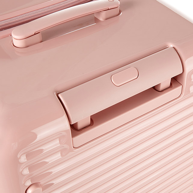 TOIIS BLOSSOM TRUNK + COVER