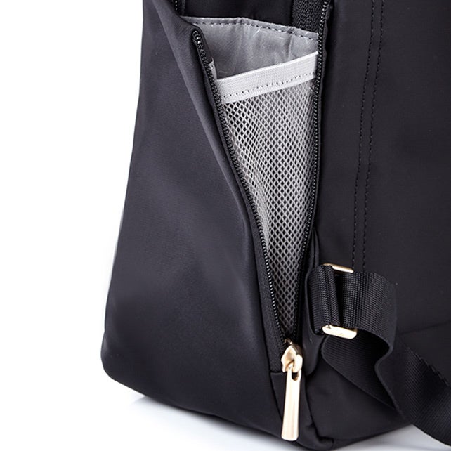 VALERIE BACKPACK 14.1"