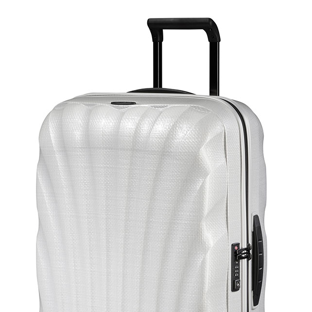 C-LITE SPINNER 69/25