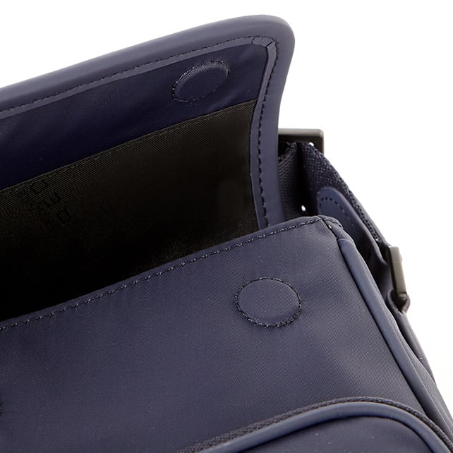 NOBERT 迷你斜揹袋