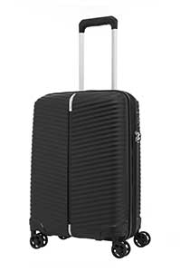 VARRO SPINNER 55/20 EXP  size | Samsonite