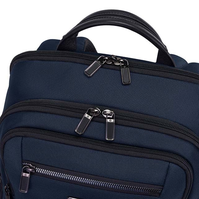 URBAN-EYE DLX 手提電腦背囊 15.6吋