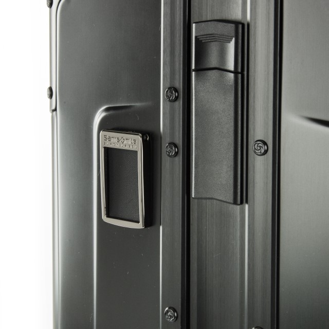 SBL METANOVA SPINNER 55/20 FR  detail | Samsonite