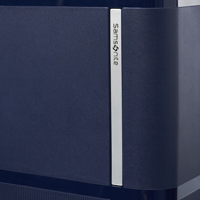 INTERLACE SPINNER 81/30 EXP  detail | Samsonite