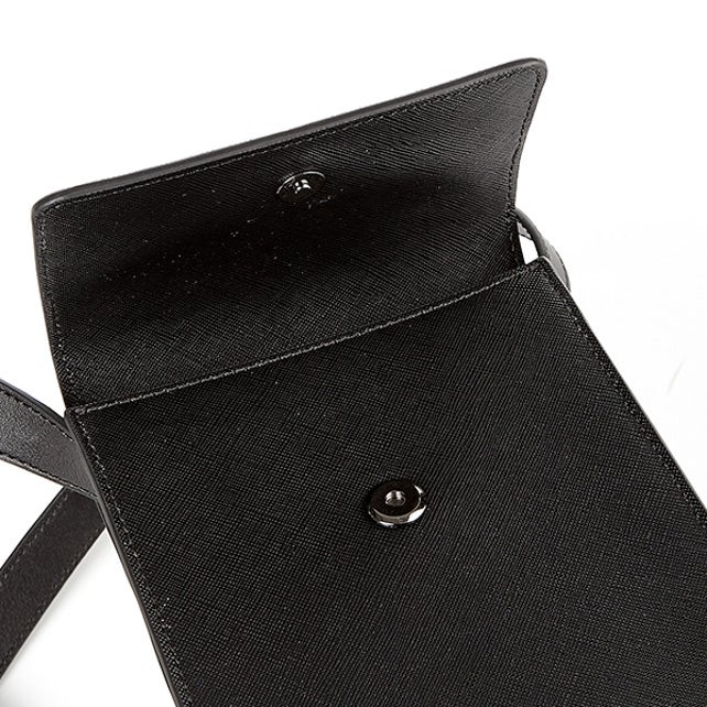 DUWARD 迷你斜揹袋