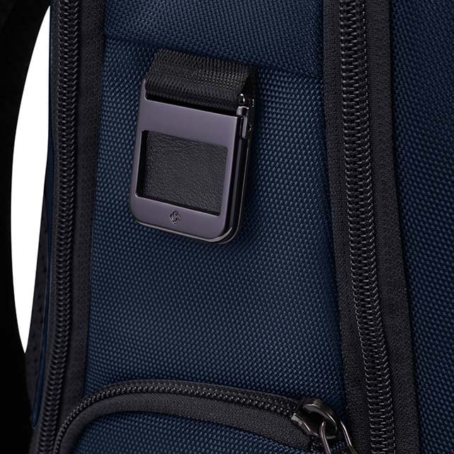 URBAN-EYE DLX 手提電腦背囊 15.6吋