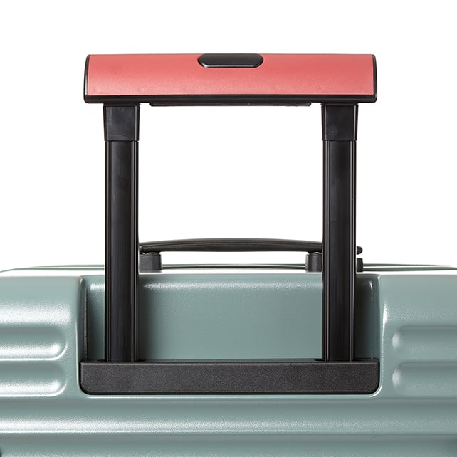 TOIIS C TOIIS C TRUNK