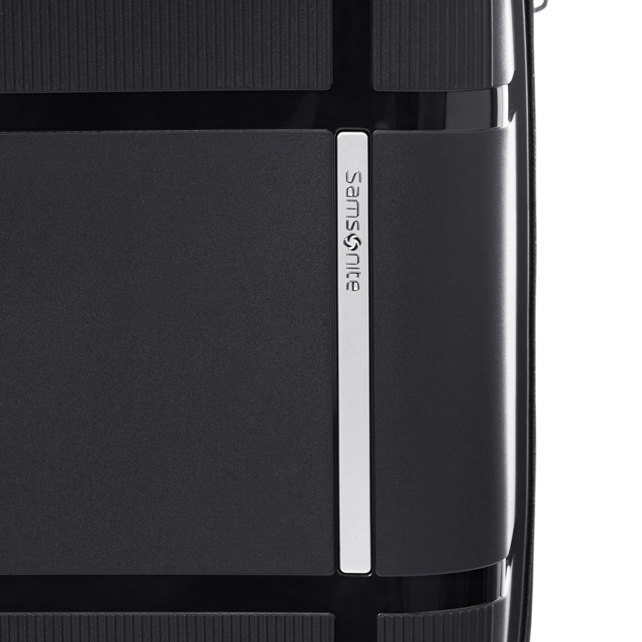 INTERLACE 行李箱 55厘米/20吋 (可擴充)  detail | Samsonite