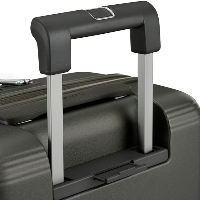 行李箱 55厘米/20吋 (可擴充) FT