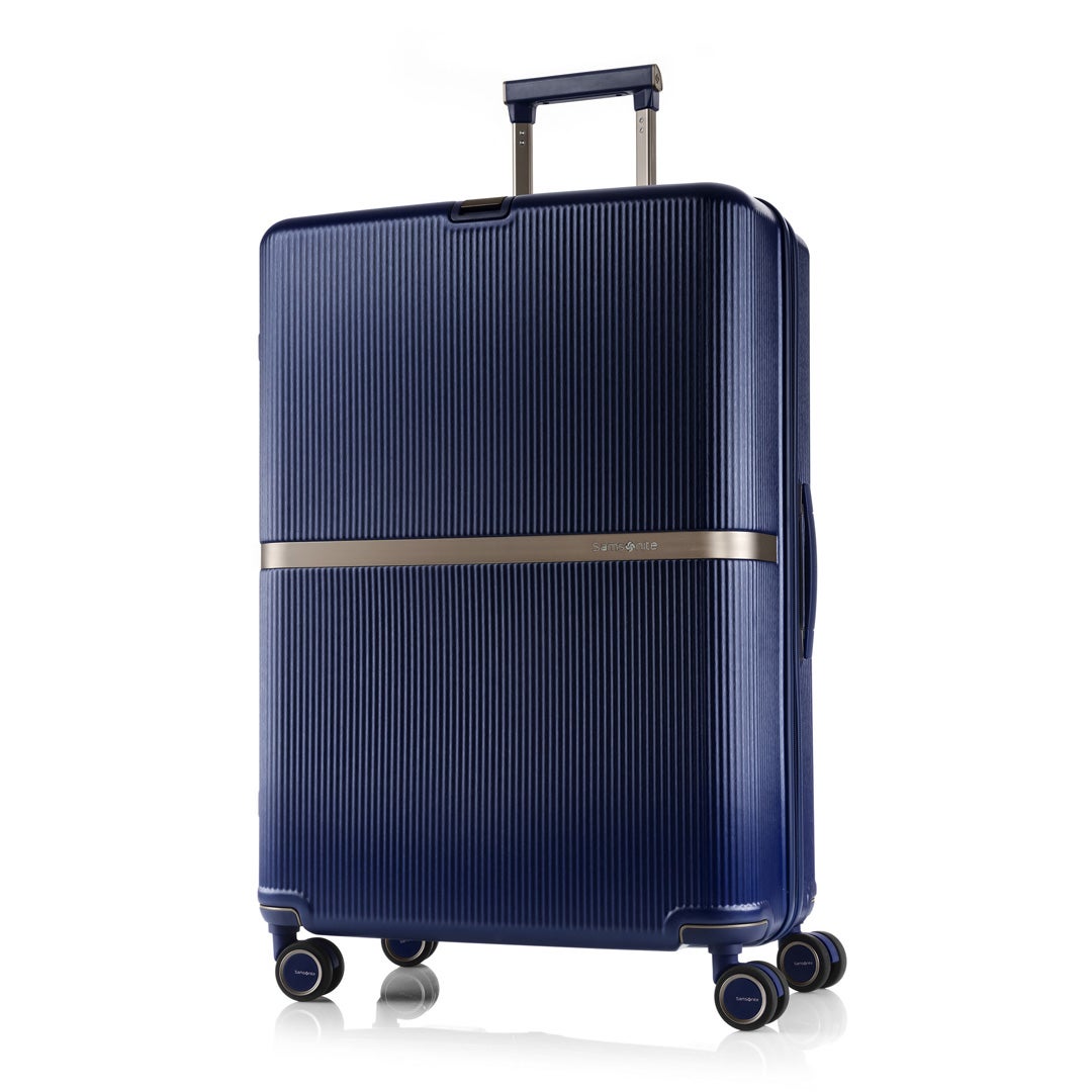花籠　自根 Samsonite Minter Spinner 75/28 Exp | Samsonite Hong Kong